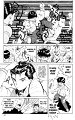 Yuu Yuu Hakusho v02 c01 017 kopie